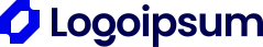 logoipsum-367