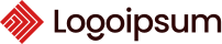 logoipsum-373